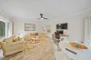 15 Beechwood Road, Balmoral Ridge QLD 4552-Image