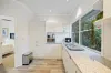 15 Beechwood Road, Balmoral Ridge QLD 4552-Image