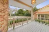 15 Beechwood Road, Balmoral Ridge QLD 4552-Image