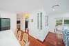 15 Beechwood Road, Balmoral Ridge QLD 4552-Image
