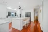 15 Beechwood Road, Balmoral Ridge QLD 4552-Image