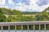 15 Beechwood Road, Balmoral Ridge QLD 4552-Image