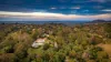 15 Beechwood Road, Balmoral Ridge QLD 4552-Image