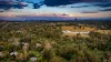 15 Beechwood Road, Balmoral Ridge QLD 4552-Image