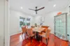 15 Beechwood Road, Balmoral Ridge QLD 4552-Image