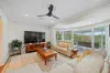 15 Beechwood Road, Balmoral Ridge QLD 4552-Image