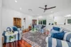 15 Beechwood Road, Balmoral Ridge QLD 4552-Image