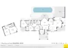 15 Beechwood Road, Balmoral Ridge QLD 4552-Floorplan