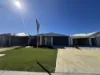 15 Callabonna Street, Champion Lakes, WA 6111