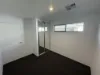 15 Callabonna Street, Champion Lakes, WA 6111-Image