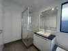 15 Callabonna Street, Champion Lakes, WA 6111-Image