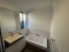 15 Callabonna Street, Champion Lakes, WA 6111-Image