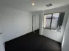 15 Callabonna Street, Champion Lakes, WA 6111-Image