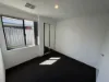 15 Callabonna Street, Champion Lakes, WA 6111-Image