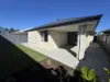 15 Callabonna Street, Champion Lakes, WA 6111-Image