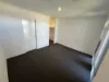 15 Callabonna Street, Champion Lakes, WA 6111-Image