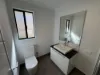 15 Callabonna Street, Champion Lakes, WA 6111-Image