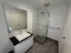 15 Callabonna Street, Champion Lakes, WA 6111-Image