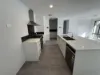 15 Callabonna Street, Champion Lakes, WA 6111-Image