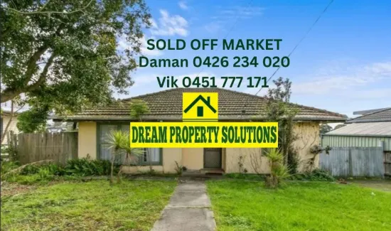 15  Catterick Street, Morwell, Vic 3840