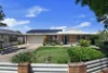 15 Chancellor Drive, Urraween, Qld 4655