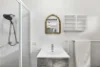 15 Chancellor Drive, Urraween, Qld 4655-Image