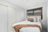 15 Chancellor Drive, Urraween, Qld 4655-Image