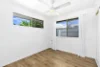 15 Chancellor Drive, Urraween, Qld 4655-Image