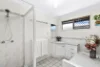 15 Chancellor Drive, Urraween, Qld 4655-Image
