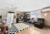 15 Chancellor Drive, Urraween, Qld 4655-Image