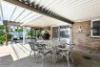 15 Chancellor Drive, Urraween, Qld 4655-Image