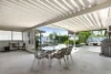 15 Chancellor Drive, Urraween, Qld 4655-Image