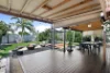 15 Chancellor Drive, Urraween, Qld 4655-Image