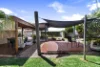 15 Chancellor Drive, Urraween, Qld 4655-Image