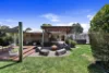 15 Chancellor Drive, Urraween, Qld 4655-Image