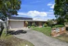 15 Chancellor Drive, Urraween, Qld 4655-Image