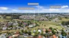 15 Chancellor Drive, Urraween, Qld 4655-Image