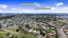 15 Chancellor Drive, Urraween, Qld 4655-Image