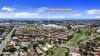 15 Chancellor Drive, Urraween, Qld 4655-Image