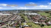 15 Chancellor Drive, Urraween, Qld 4655-Image