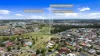 15 Chancellor Drive, Urraween, Qld 4655-Image