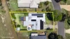 15 Chancellor Drive, Urraween, Qld 4655-Image