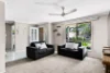 15 Chancellor Drive, Urraween, Qld 4655-Image