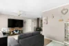 15 Chancellor Drive, Urraween, Qld 4655-Image