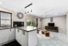 15 Chancellor Drive, Urraween, Qld 4655-Image