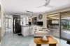 15 Chancellor Drive, Urraween, Qld 4655-Image