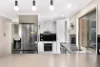 15 Chancellor Drive, Urraween, Qld 4655-Image