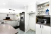 15 Chancellor Drive, Urraween, Qld 4655-Image
