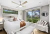 15 Chancellor Drive, Urraween, Qld 4655-Image