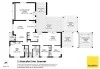 15 Chancellor Drive, Urraween, Qld 4655-Floorplan